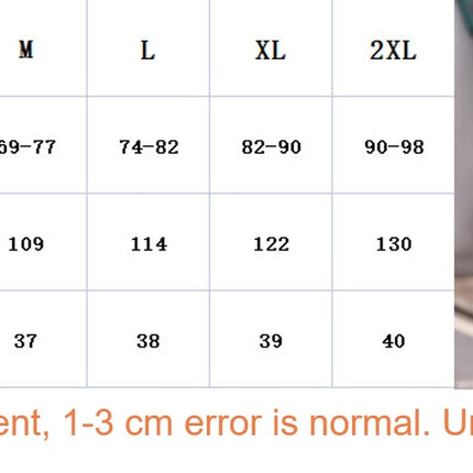 Women's Mid Waist Cargo Jean Shorts Casual Drawstring Denim Shorts