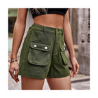 ArmyGreen