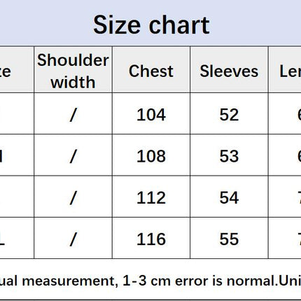 Women's Button Down Denim Jacket Fitted Long Sleeves Jean Jacket