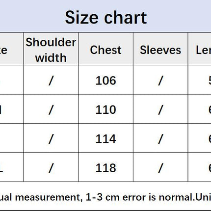 Women Loose Beading Cropped Denim Jacket Long Sleeve Jean Coat