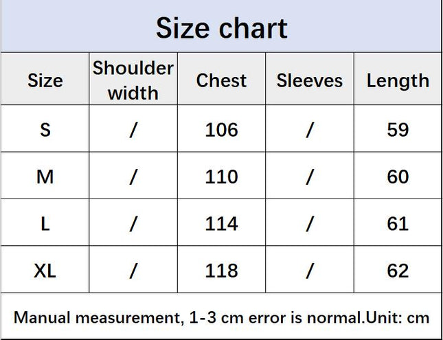 Women Loose Beading Cropped Denim Jacket Long Sleeve Jean Coat
