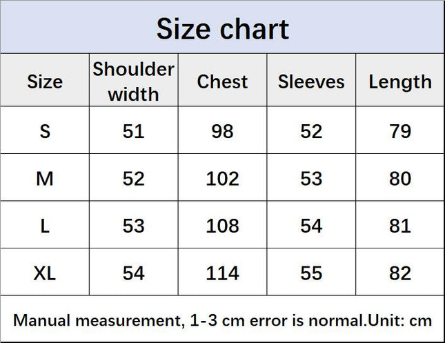 Denim Jacket For Women Casual Long Sleeve Plaid Button Down Jean Shirts Jacket