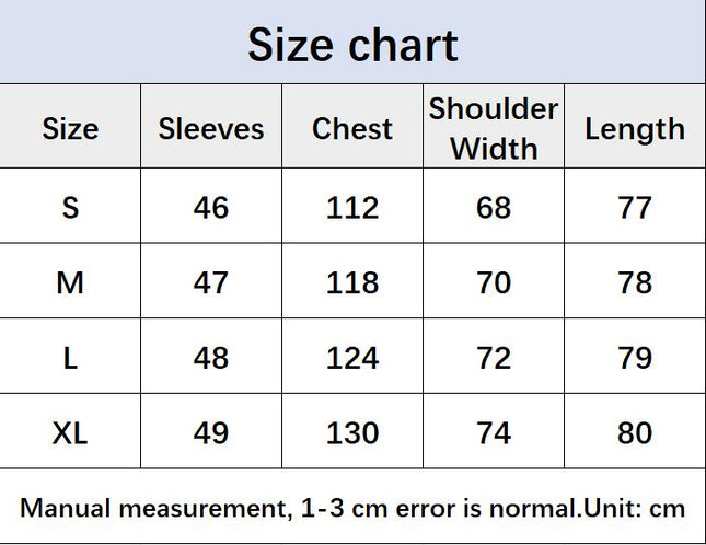 Women's Casual Shirt Jean Jacket Frayed Raw Hem Long Sleeve Denim Jacket