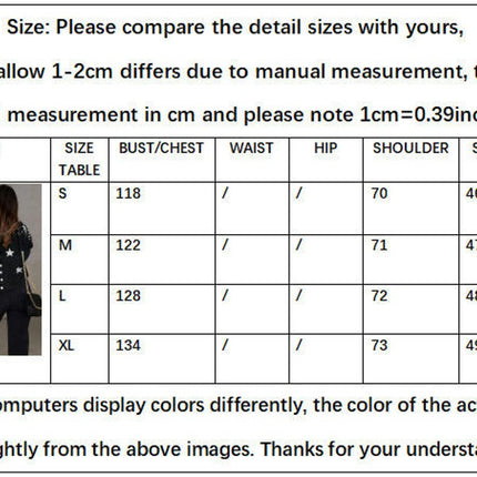 Women Casual Beading Cropped Denim Jacket Long Sleeve Jean Jacket