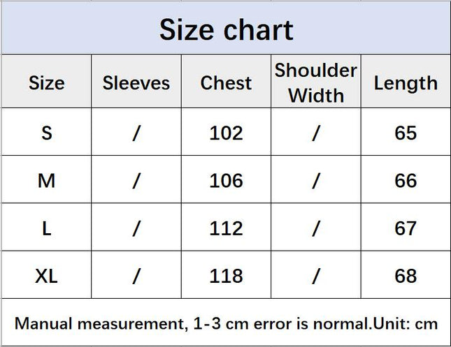 Denim Jackets for Women Trendy Long Sleeve Button Down Shirt Jean Jacket with Pocket