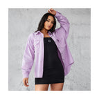 Violet