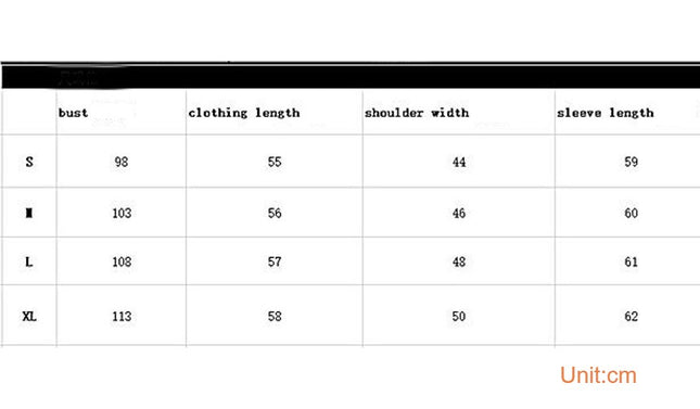 Womens Ripped Denim Jackets Long Sleeve Washed Crop Jean Jacket Coat
