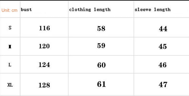 Denim Jacket for Women Leopard Print Retro Button-up Jean Jacket
