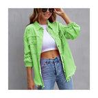 Light green
