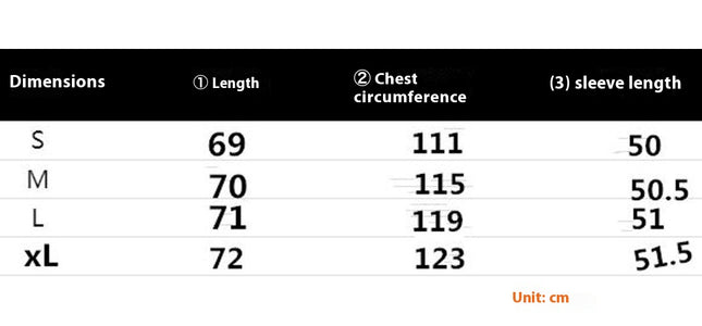 Denim Jackets for Women Button Down Long Sleeve Jean Jacket Coat