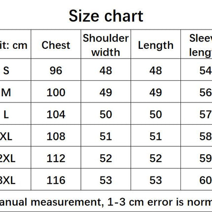 Womens Basic Button Down Jean Jacket Long Sleeves Denim Jacket