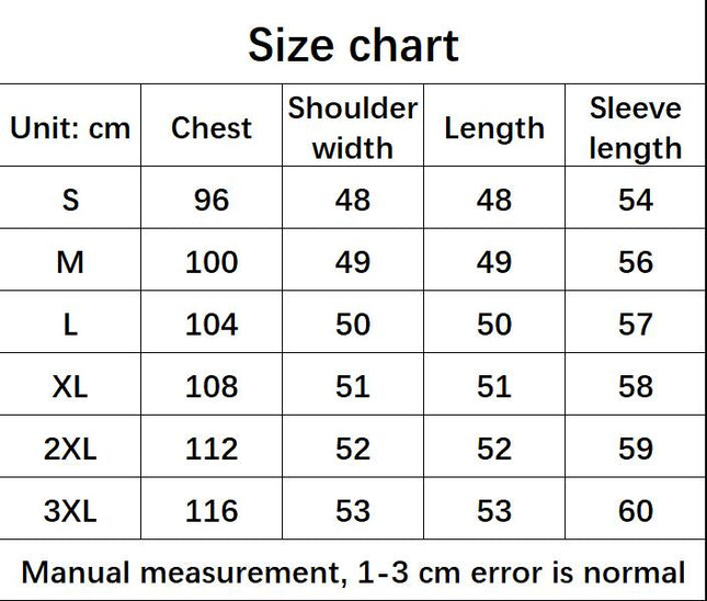 Womens Basic Button Down Jean Jacket Long Sleeves Denim Jacket