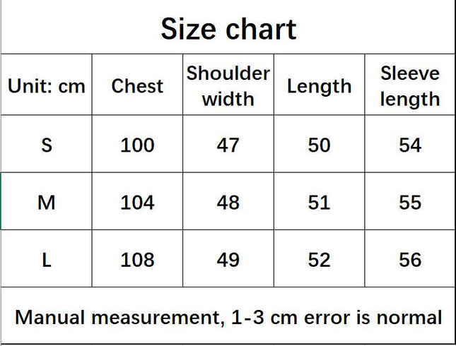 Women's Casual Beading Pearls Denim Jacket Long Sleeves Denim Jean Jacket