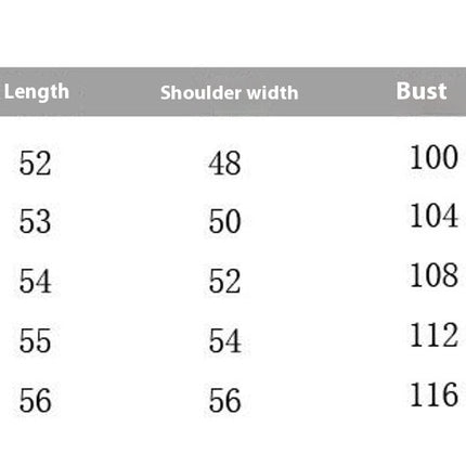 Women's Casual Beading Pearls Jean Jacket Long Sleeves Denim Jacket