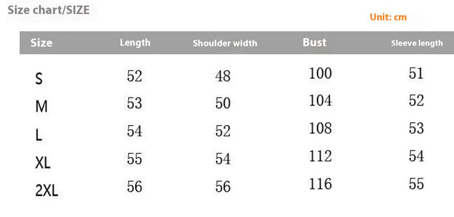 Women's Casual Beading Pearls Jean Jacket Long Sleeves Denim Jacket