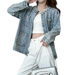 Collection image for: Women's Tops&Coats