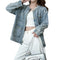 Women's Tops&Coats