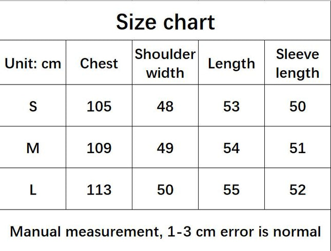 Jean Jacket for Women Fashion Casual Long Sleeve Denim Jackets with Pockets