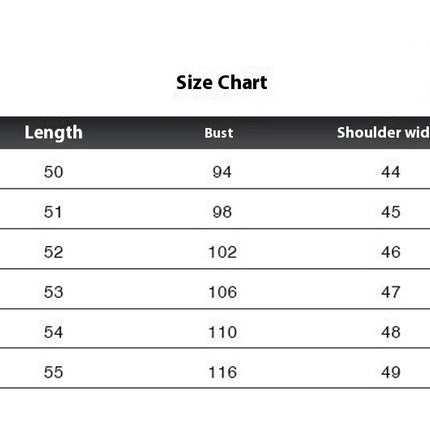 Women's Casual Embroidered Pearl Denim Jacket Short Jean Coat