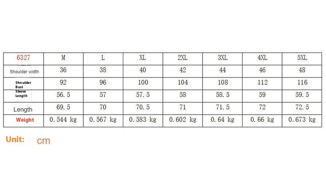 Women's Denim Jackets Button Up Long Sleeve Casual Jean Jackets