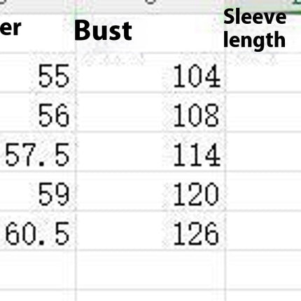Women's Denim Jackets Button Up Long Sleeve Basic Jean Jackets