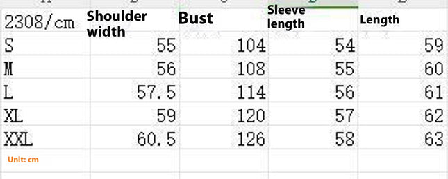 Women's Denim Jackets Button Up Long Sleeve Basic Jean Jackets