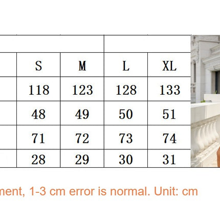 Womens Button Down Denim Jackets Casual Loose Fit Short Sleeve Jean Coats with Pockets
