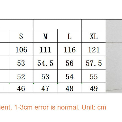 Women's Cropped Long Sleeves Button Down Printed Denim Jean Jackets
