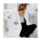 white with hat