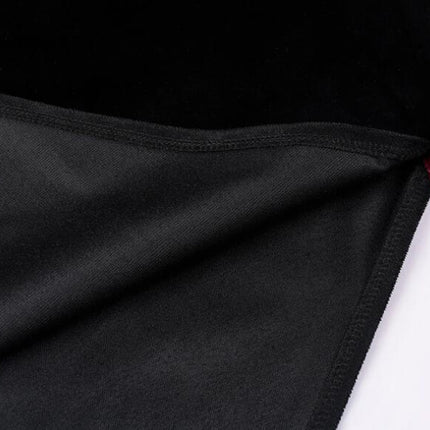 Mens Pleated Button Down Shirt Medieval Costume Steampunk Victorian Top Lining