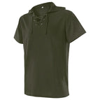 ink green