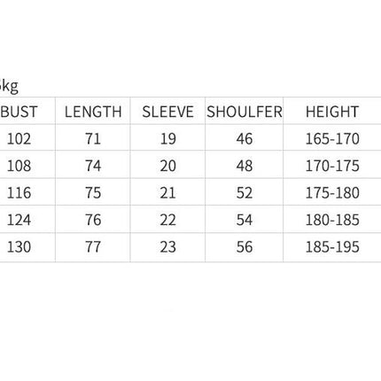 Men's Vintage Hooded Design Short Sleeve Lace up Shirts for Renaissance Pirate Viking Medieval Costume
