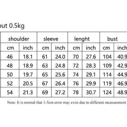 Men's Steampunk Vintage Tailcoat Jacket Gothic Victorian Frock Coat Uniform Halloween Costume-A1