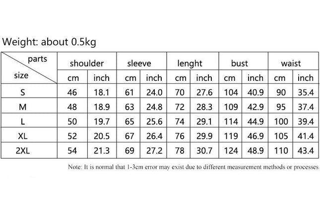 Men's Steampunk Vintage Tailcoat Jacket Gothic Victorian Frock Coat Uniform Halloween Costume-A1