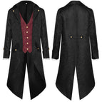 2312157-wine red