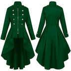 230830-green
