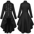 230830 -black