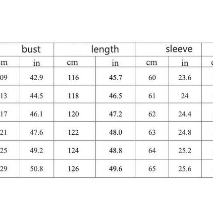 Mens Steam Swallowtail Medieval Jacket Gothic Victorian Frock Coat Uniforms