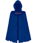 blue (velvet)