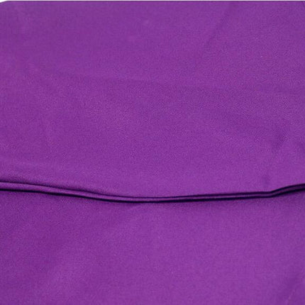 Men's and Women's Halloween Costumes Grim Reaper Hooded Cloak Medieval Long Cloak Cape