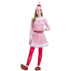 Collection image for: Novelty Costumes and Cosplay