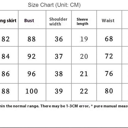 Anime Cosplay Maid Outfit Dress Cute Halloween Makeup Cosplay Costume for Girls Women