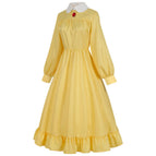 Yellow 2441603