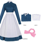 navy blue 2442201