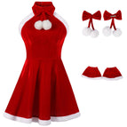Style 04