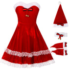 Style 03