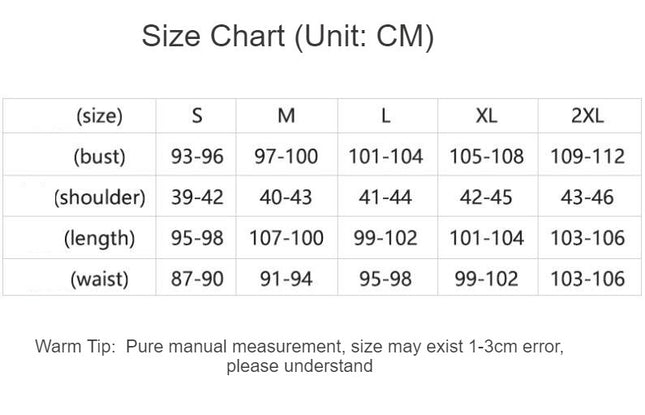 Women's Pleated Sleeveless Puffy Vest Dress Medieval Victorian Stage Lace Up Dresses