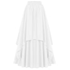 2441-white