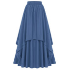 2441-blue