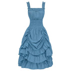 Style 3- light blue